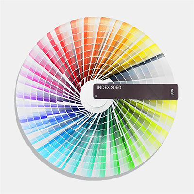 pantone-color-matching-canvas (1)